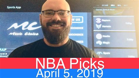 basketball predictions betting expert